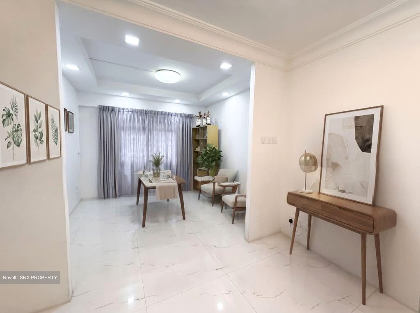 Blk 62 Toa Payoh Vista (Toa Payoh), HDB 5 Rooms #581731461